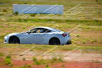 media/Apr-07-2024-VIP Trackdays (Sun) [[358c235f4a]]/Beginner Group/Session 2 (Turn 6)/